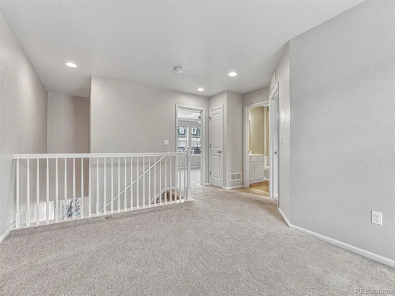 10321 Bellwether Ln — Photo 12