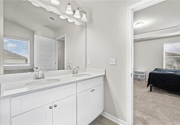 854 Orwell Dr — Photo 31