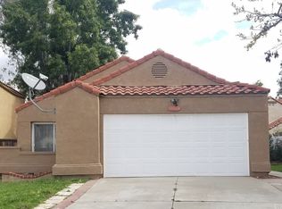 11463 Queensborough St, Riverside, CA 92503
