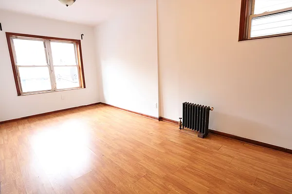 Rented by Empyreal Realty, Inc. | media 7