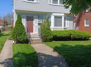 19727 Sorrento St, Detroit, MI 48235