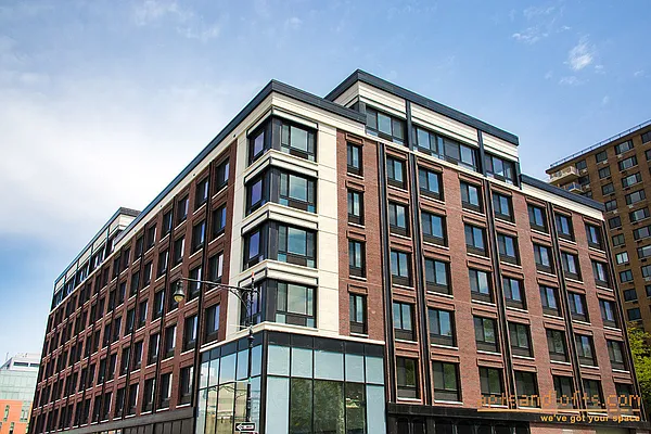 Rented by aptsandlofts.com | media 22