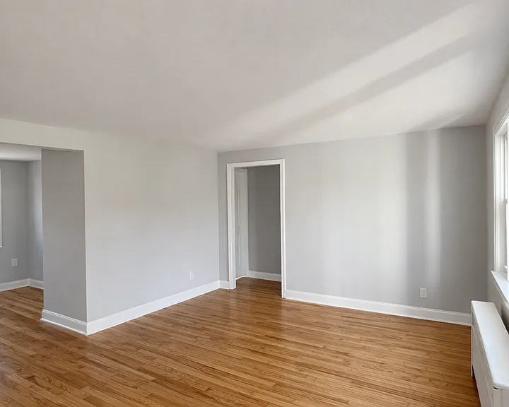 Blair Beacon Apartment Homes — Photo 19