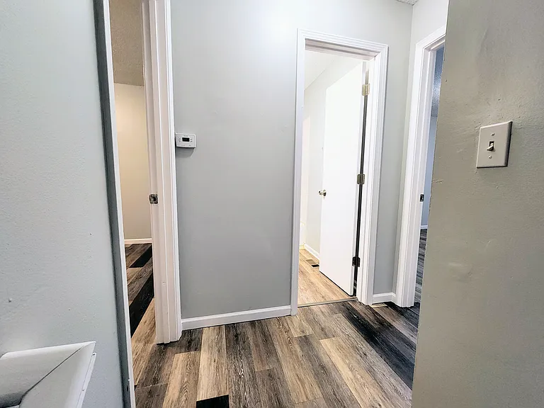525 W Loula St #525 — Photo 11