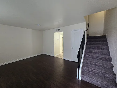 4875 E McKinley Ave Photo 1