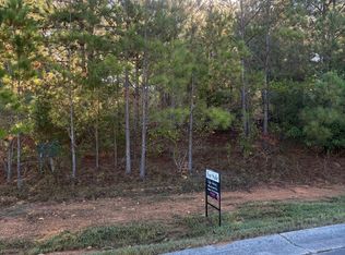 0 Joy Dr #56, Cedartown, GA 30125