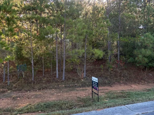 0 Joy Dr #54, Cedartown, GA 30125