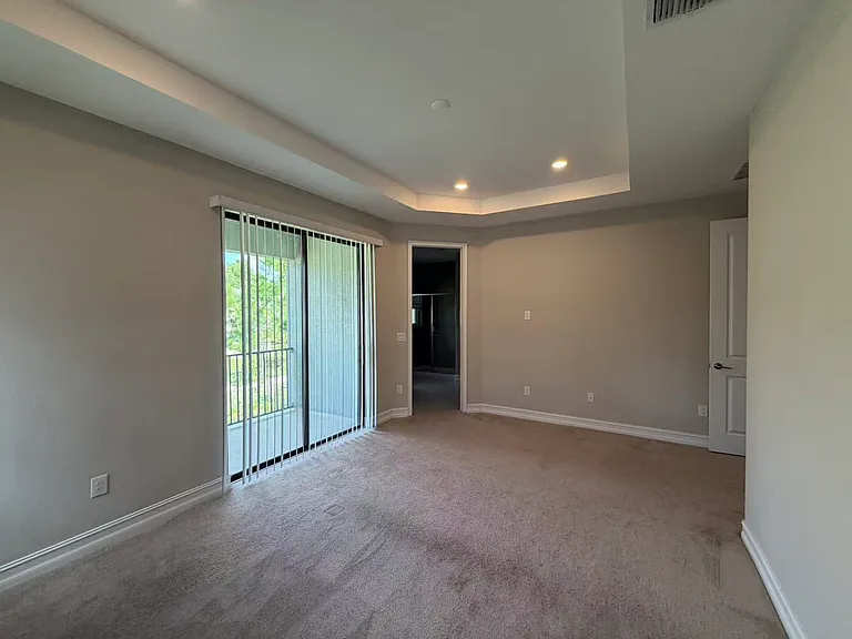 4565 Ancona Way — Photo 19