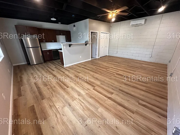3223 E Douglas — Photo 2