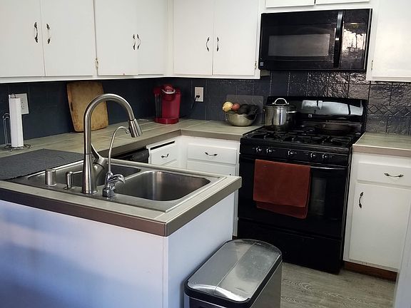 5th image of 1700 N Lynne Dr #48