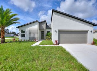 My New Rental - Poinciana, Kissimmee, FL 34759