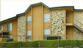 1st image of 3101 W Northgate Dr