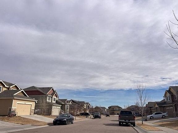4th image of 849 Sunlight Peak Dr