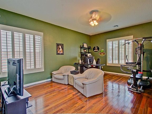 5th image of 2735 S Ponderosa Dr