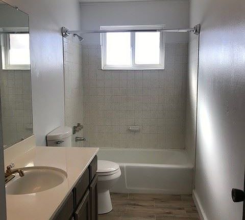 5th image of 2953 W 6620 S