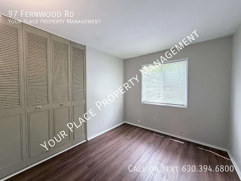 97 Fernwood Rd — Photo 12