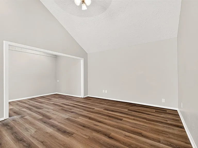13215 Vista Oro Dr — Photo 6
