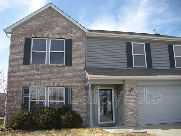 2nd image of 4114 Denison Dr
