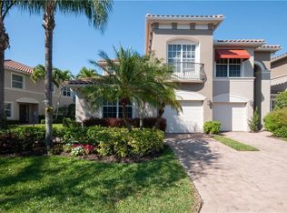 12095 Via Siena Ct APT 201, Bonita Springs, FL 34135