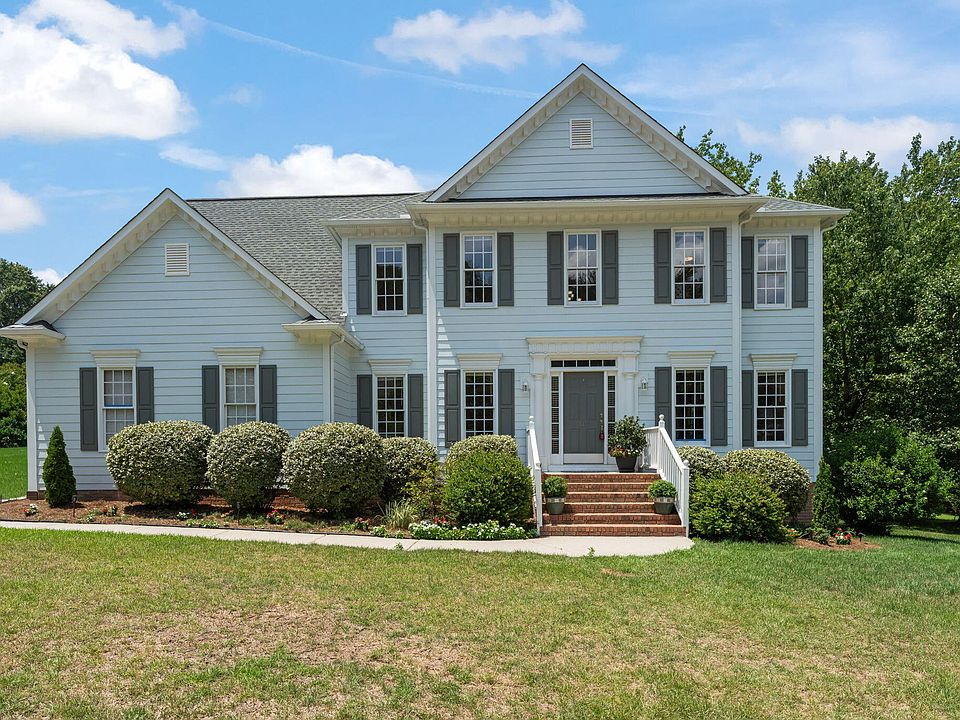 1st image of 310 Riggsbee Farm Dr