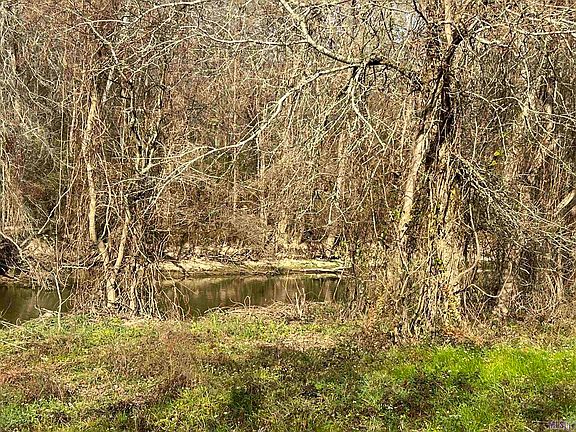 5th image of 38262 Oakland Dr