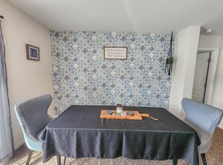 38 Ponce Deleon Dr, Palm Coast, FL 32164