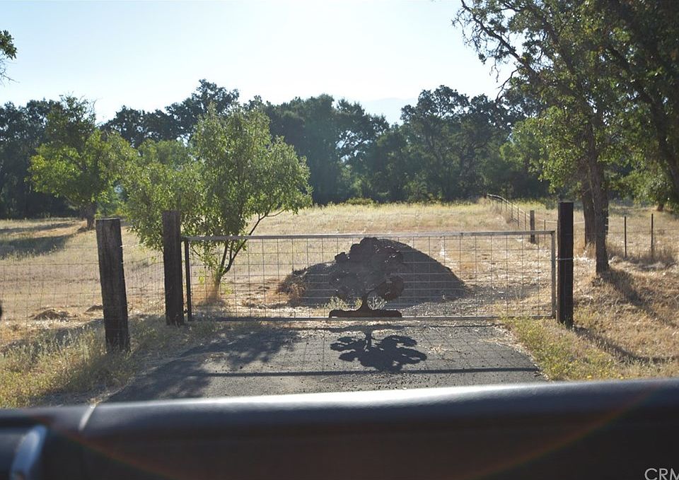 1st image of 5690 Kelsey Creek Dr