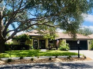 5541 Eastwind Dr, Sarasota, FL 34233
