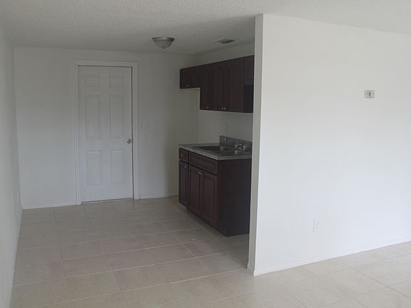 2nd image of 8315 N 9th St #2
