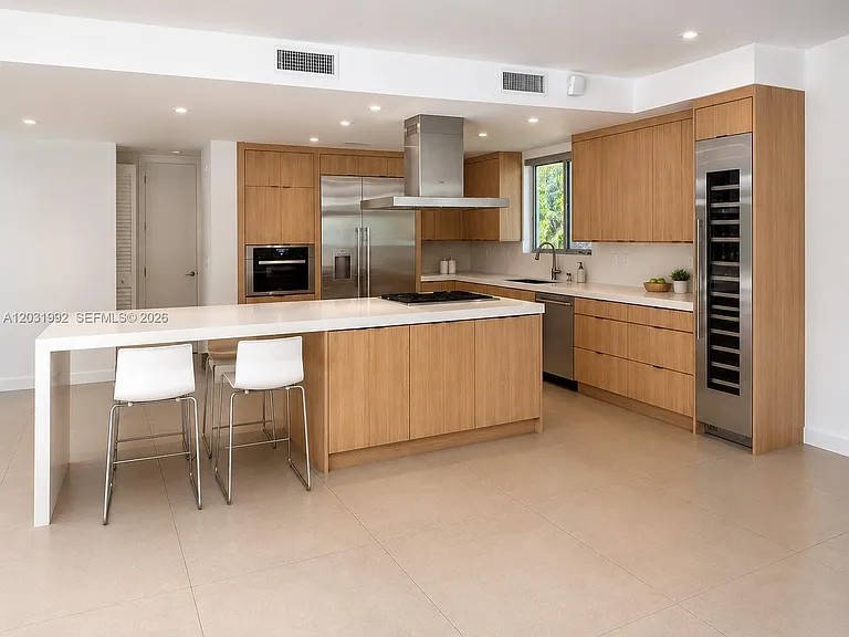 6340 SW 80th St — Photo 10
