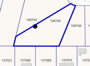 25800 Essex, New Caney, TX 77357