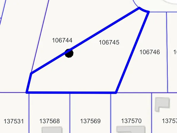 25800 Essex, New Caney, TX 77357