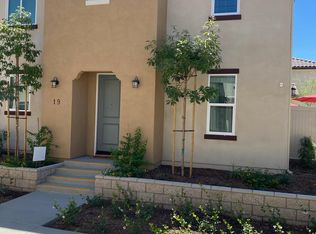 3729 Jefferson St #19, Riverside, CA 92504