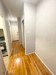 Rented by Swythe, Inc.