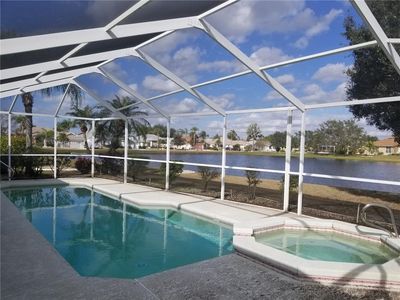 2117 Sterling Glen Ct, Sun City Center, FL, 33573