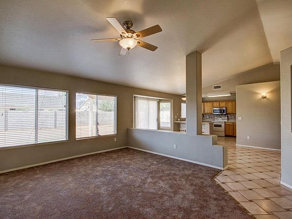3rd image of 1342 E Cactus Bloom Way