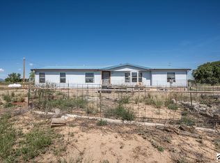 18101 Us Highway 350, Trinidad, CO 81082