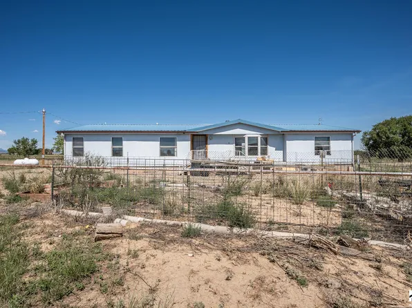 18101 Us Highway 350, Trinidad, CO 81082