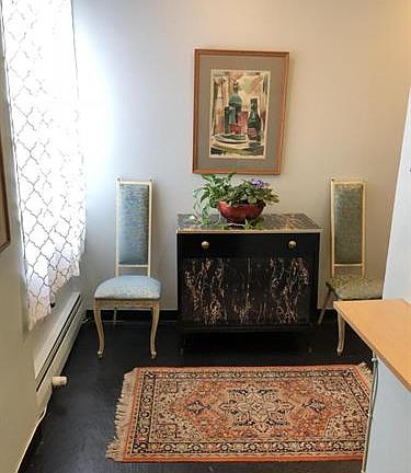 3rd image of 10 Bay Street Lndg APT 1j