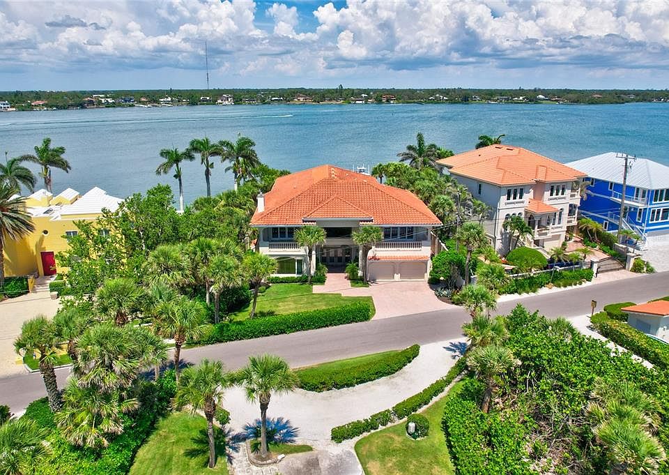 1704 Casey Key Rd, Nokomis, FL 34275 MLS A4574918 Zillow