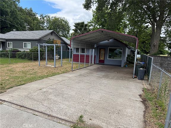 4th image of 475 Wiltsey Ave