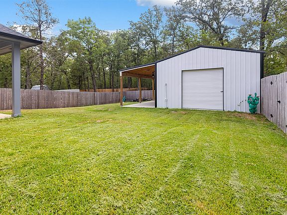2nd image of 286 Harris Blvd