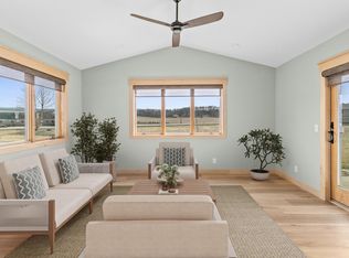 3580 Newcastle Dr, River Falls, WI 54022
