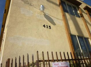 415 N Lake St APT 2, Los Angeles, CA