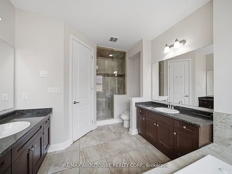 224 Cherryhurst Rd — Photo 29
