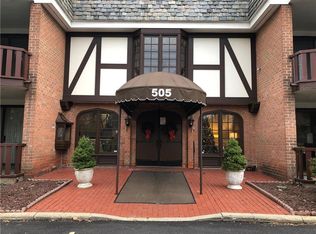 505 Grove St UNIT 24, Sewickley, PA 15143