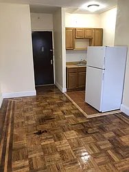 Rented by Abba Realty Associates INC