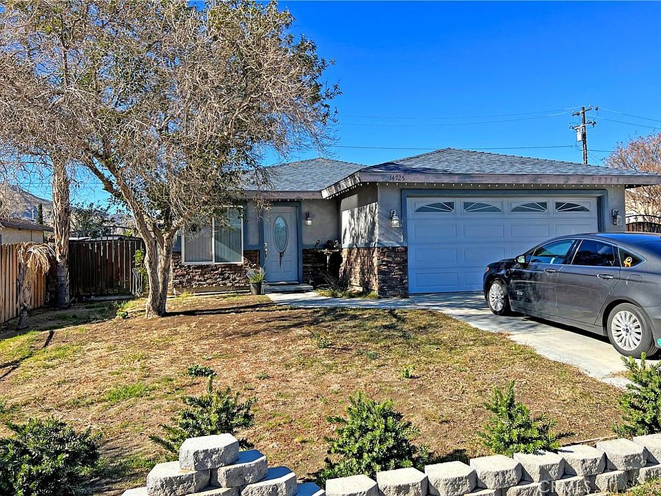 14725 Cabazon St, Cabazon, CA 92230 Zillow