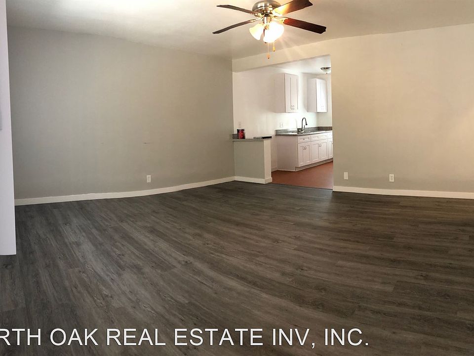 1st image of 626 Kew St APT 1