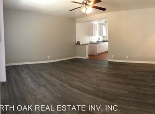 626 Kew St APT 1, Inglewood, CA 90302